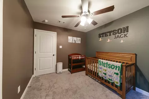 11 Caroline Cv, Ward, AR 72176 photo 39