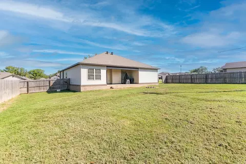 11 Caroline Cv, Ward, AR 72176 photo 47