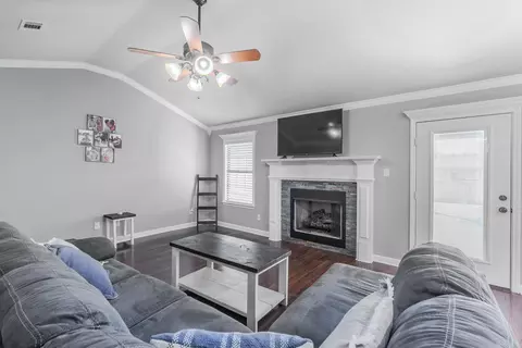 11 Caroline Cv, Ward, AR 72176 photo 11
