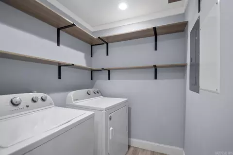 Other - 2518 Wright Ave, Benton, AR 72019 photo 7 of 13