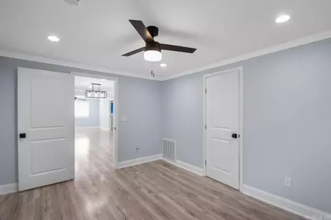 Other - 2518 Wright Ave, Benton, AR 72019 photo 9 of 13