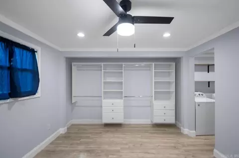 Other - 2518 Wright Ave, Benton, AR 72019 photo 5 of 13