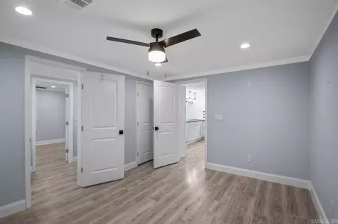 Other - 2518 Wright Ave, Benton, AR 72019 photo 10 of 13
