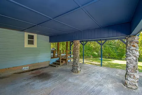 Exterior - 2518 Wright Ave, Benton, AR 72019 photo 14 of 14