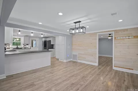 Other - 2518 Wright Ave, Benton, AR 72019 photo 3 of 13