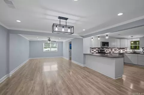 Other - 2518 Wright Ave, Benton, AR 72019 photo 1 of 13