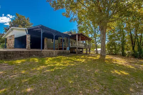 Other - 2518 Wright Ave, Benton, AR 72019 photo 11 of 13