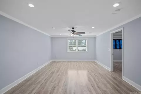 Other - 2518 Wright Ave, Benton, AR 72019 photo 2 of 13