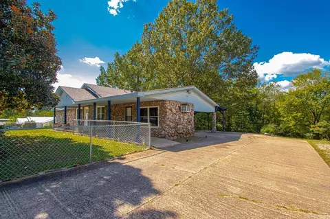 Other - 2518 Wright Ave, Benton, AR 72019 photo 12 of 13