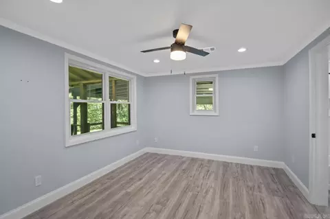 Bedroom - 2518 Wright Ave, Benton, AR 72019 photo 1 of 2