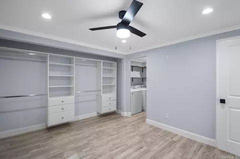 Other - 2518 Wright Ave, Benton, AR 72019 photo 6 of 13
