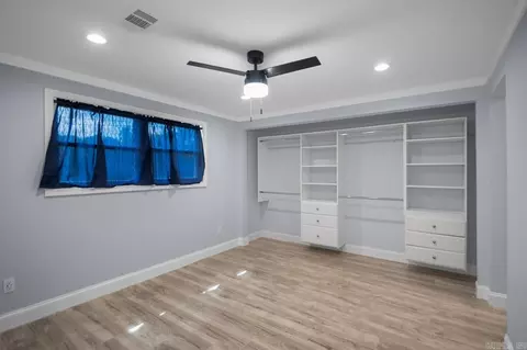 Other - 2518 Wright Ave, Benton, AR 72019 photo 4 of 13