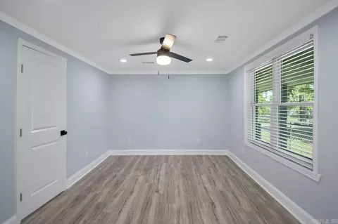 Other - 2518 Wright Ave, Benton, AR 72019 photo 8 of 13