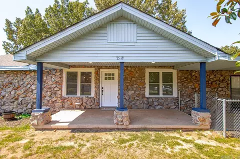 Other - 2518 Wright Ave, Benton, AR 72019 photo 13 of 13