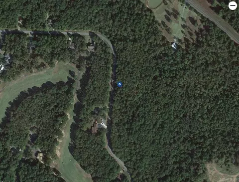 132 E Blue Ridge Ter, Fairfield Bay, AR 72088