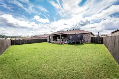 20 Ruger Dr, Austin, AR 72007 photo 43