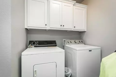 20 Ruger Dr, Austin, AR 72007 photo 38