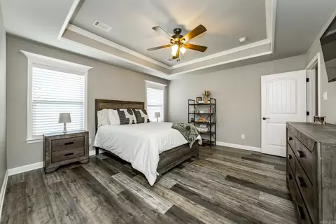 20 Ruger Dr, Austin, AR 72007 photo 24