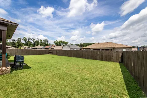 20 Ruger Dr, Austin, AR 72007 photo 41