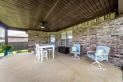 20 Ruger Dr, Austin, AR 72007 photo 44