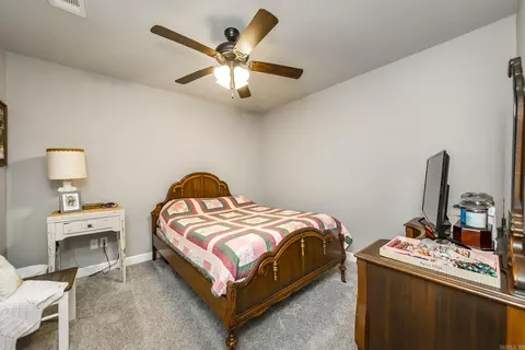 20 Ruger Dr, Austin, AR 72007 photo 35