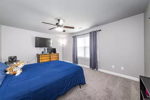 20 Ruger Dr, Austin, AR 72007 photo 32