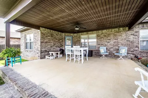 20 Ruger Dr, Austin, AR 72007 photo 42