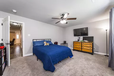 20 Ruger Dr, Austin, AR 72007 photo 34