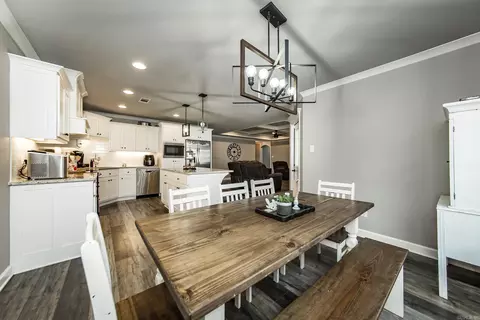 20 Ruger Dr, Austin, AR 72007 photo 20