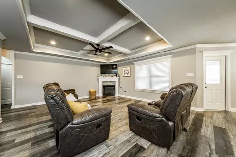 20 Ruger Dr, Austin, AR 72007 photo 10
