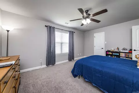 20 Ruger Dr, Austin, AR 72007 photo 33