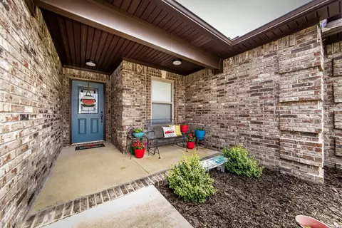 20 Ruger Dr, Austin, AR 72007 photo 6