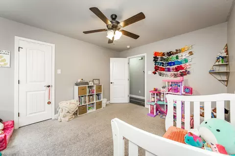 20 Ruger Dr, Austin, AR 72007 photo 30