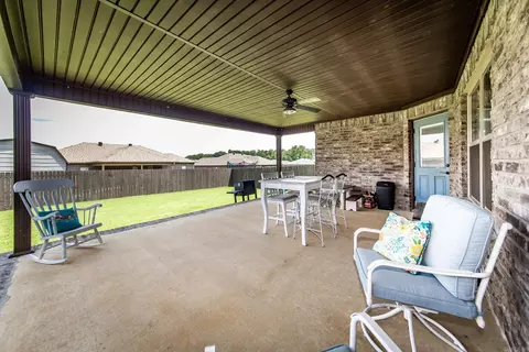 20 Ruger Dr, Austin, AR 72007 photo 39