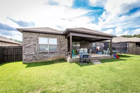 20 Ruger Dr, Austin, AR 72007 photo 40