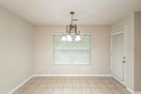 Other - 1068 Pine Forest Dr, Benton, AR 72019 photo 4 of 9