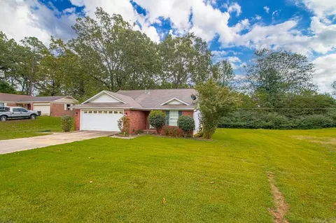 Other - 1068 Pine Forest Dr, Benton, AR 72019 photo 1 of 9