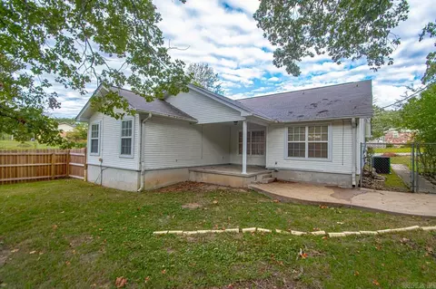 Other - 1068 Pine Forest Dr, Benton, AR 72019 photo 8 of 9