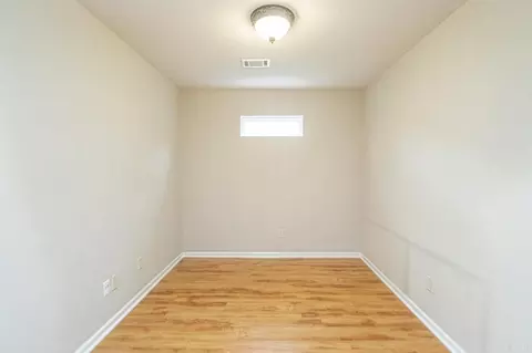 Other - 1068 Pine Forest Dr, Benton, AR 72019 photo 5 of 9