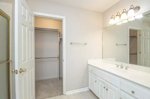 Other - 1068 Pine Forest Dr, Benton, AR 72019 photo 6 of 9