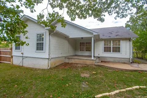 Other - 1068 Pine Forest Dr, Benton, AR 72019 photo 9 of 9