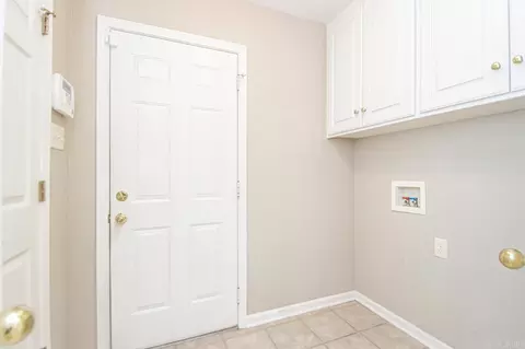 Other - 1068 Pine Forest Dr, Benton, AR 72019 photo 3 of 9