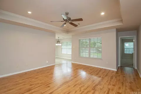 Living - 1068 Pine Forest Dr, Benton, AR 72019 photo 1 of 5