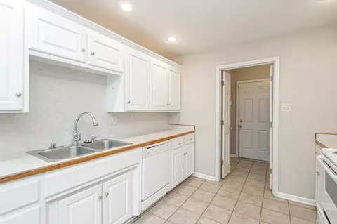 Other - 1068 Pine Forest Dr, Benton, AR 72019 photo 2 of 9