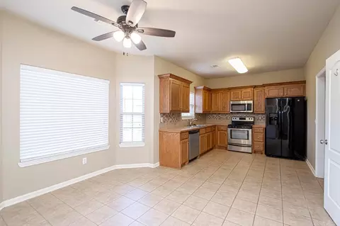 305 Montgomery Dr, Benton, AR 72015 photo 8