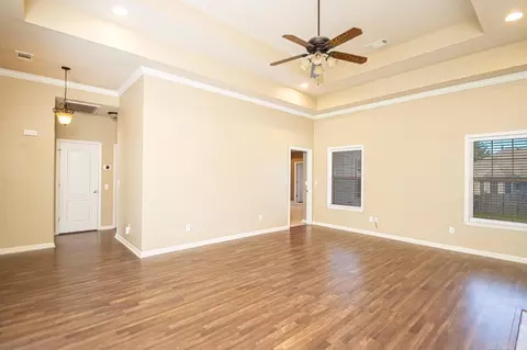 305 Montgomery Dr, Benton, AR 72015 photo 6