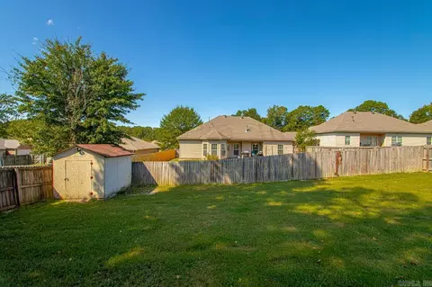 305 Montgomery Dr, Benton, AR 72015 photo 37