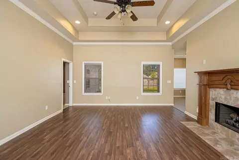 305 Montgomery Dr, Benton, AR 72015 photo 5