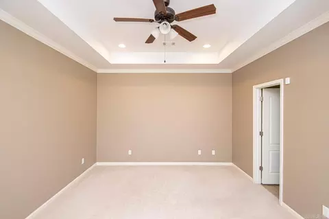 305 Montgomery Dr, Benton, AR 72015 photo 19