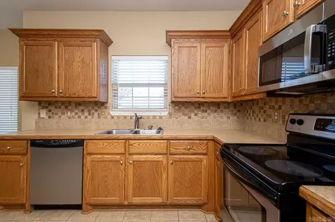 305 Montgomery Dr, Benton, AR 72015 photo 13